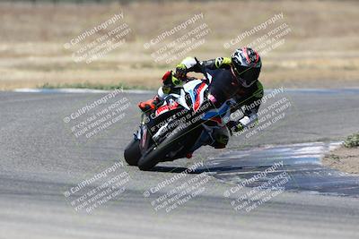 media/Jun-15-2024-Lets Ride (Sat) [[0af8920634]]/Group A/1140am (Grapevine)/
